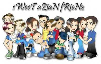 Azn Pride 4 life